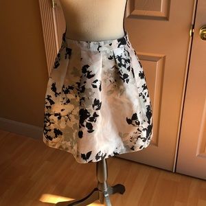 Party skirt